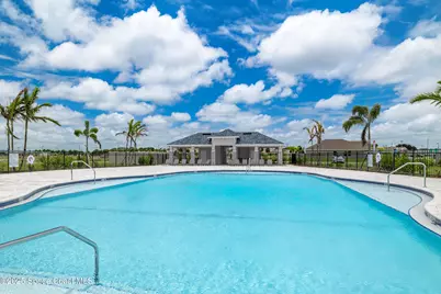 788 Soleway Avenue NW, Palm Bay, FL 32907 - Photo 30