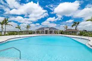 788 Soleway Ave NW, Palm Bay, FL 32907 - Photo 30