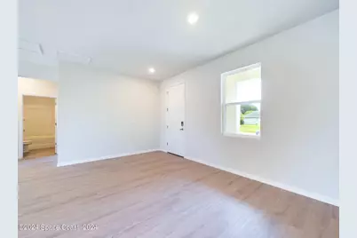 1967 New York Avenue SW, Palm Bay, FL 32908 - Photo 22