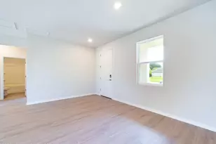 1967 New York Ave SW, Palm Bay, FL 32908 - Photo 22