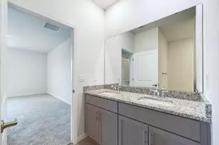 1967 New York Ave SW, Palm Bay, FL 32908 - Photo 16