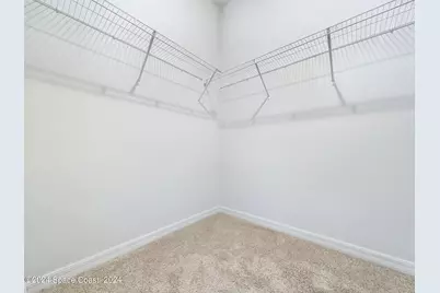 1967 New York Avenue SW, Palm Bay, FL 32908 - Photo 8