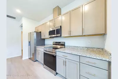 1967 New York Avenue SW, Palm Bay, FL 32908 - Photo 34