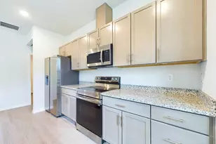 1967 New York Ave SW, Palm Bay, FL 32908 - Photo 34