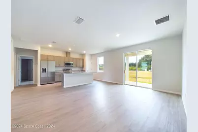 1967 New York Avenue SW, Palm Bay, FL 32908 - Photo 24