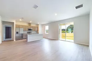 1967 New York Ave SW, Palm Bay, FL 32908 - Photo 24