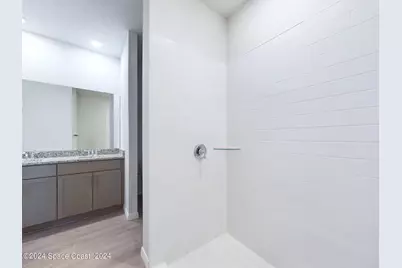 1967 New York Avenue SW, Palm Bay, FL 32908 - Photo 14