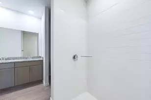 1967 New York Ave SW, Palm Bay, FL 32908 - Photo 14