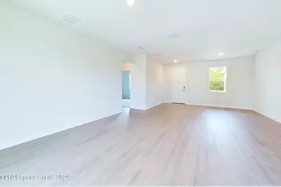 1967 New York Avenue SW, Palm Bay, FL 32908 - Photo 28