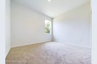 1967 New York Avenue SW, Palm Bay, FL 32908 - Photo 4