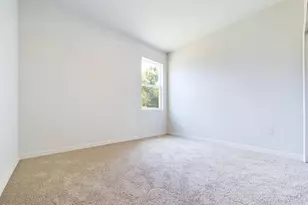 1967 New York Ave SW, Palm Bay, FL 32908 - Photo 4