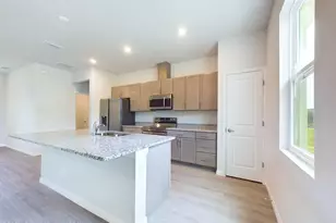 1967 New York Ave SW, Palm Bay, FL 32908 - Photo 32