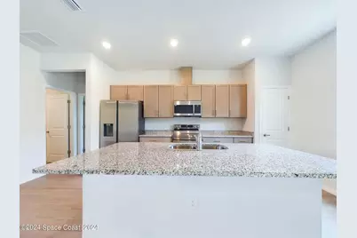 1967 New York Avenue SW, Palm Bay, FL 32908 - Photo 26