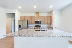 1967 New York Ave SW, Palm Bay, FL 32908 - Photo 26