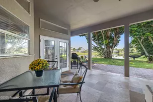 663 Sheridan Woods Dr, Melbourne, FL 32904 - Photo 38