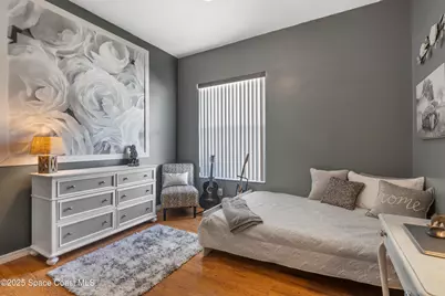 663 Sheridan Woods Drive, Melbourne, FL 32904 - Photo 26