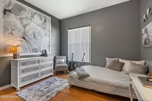 663 Sheridan Woods Dr, Melbourne, FL 32904 - Photo 26