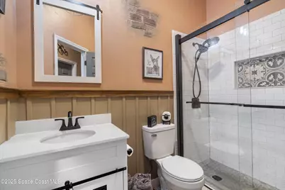 663 Sheridan Woods Drive, Melbourne, FL 32904 - Photo 28