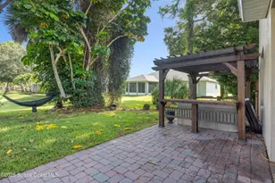 663 Sheridan Woods Dr, Melbourne, FL 32904 - Photo 40