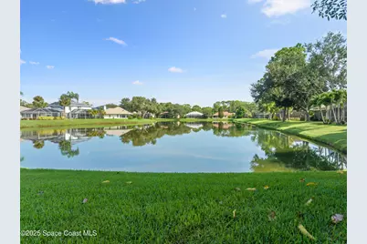 663 Sheridan Woods Drive, Melbourne, FL 32904 - Photo 44