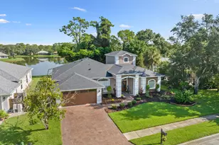 663 Sheridan Woods Dr, Melbourne, FL 32904 - Photo 6