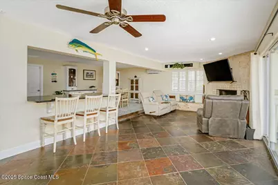 348 Sherwood Avenue, Satellite Beach, FL 32937 - Photo 38