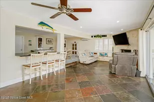 348 Sherwood Ave, Satellite Beach, FL 32937 - Photo 38