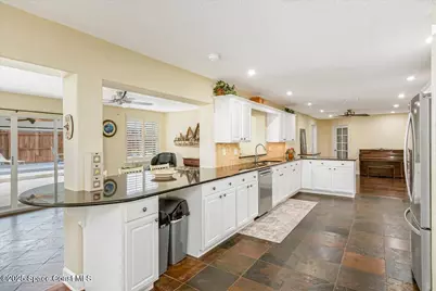 348 Sherwood Avenue, Satellite Beach, FL 32937 - Photo 32