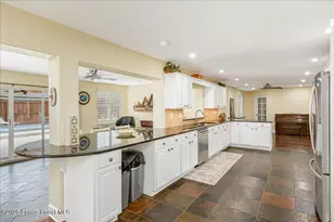 348 Sherwood Ave, Satellite Beach, FL 32937 - Photo 32