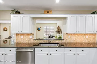 348 Sherwood Avenue, Satellite Beach, FL 32937 - Photo 30