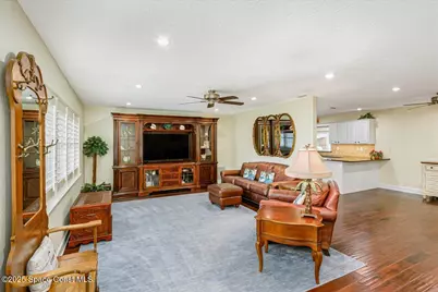 348 Sherwood Avenue, Satellite Beach, FL 32937 - Photo 24