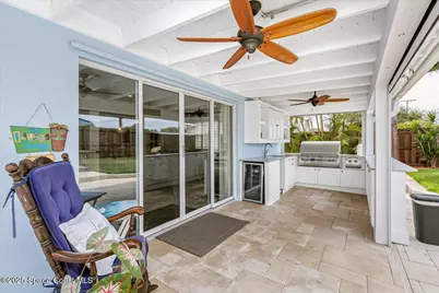 348 Sherwood Avenue, Satellite Beach, FL 32937 - Photo 52