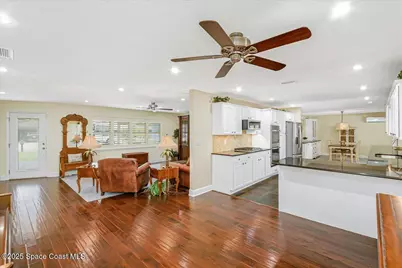 348 Sherwood Avenue, Satellite Beach, FL 32937 - Photo 26