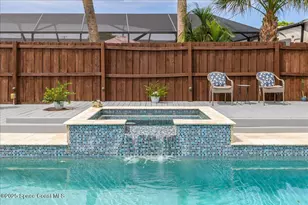 348 Sherwood Ave, Satellite Beach, FL 32937 - Photo 4