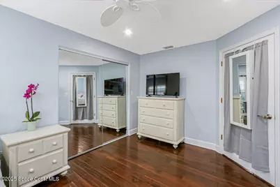 348 Sherwood Avenue, Satellite Beach, FL 32937 - Photo 14