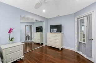 348 Sherwood Ave, Satellite Beach, FL 32937 - Photo 14