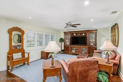 348 Sherwood Avenue, Satellite Beach, FL 32937 - Photo 18