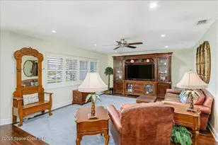 348 Sherwood Ave, Satellite Beach, FL 32937 - Photo 18