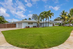 348 Sherwood Ave, Satellite Beach, FL 32937 - Photo 6