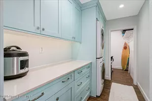 348 Sherwood Ave, Satellite Beach, FL 32937 - Photo 40