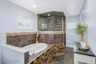 348 Sherwood Ave, Satellite Beach, FL 32937 - Photo 10