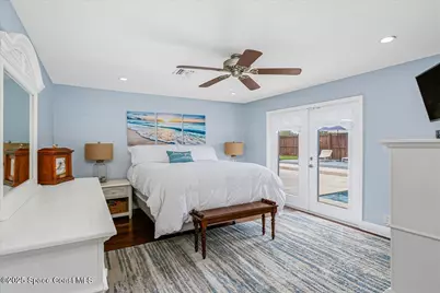 348 Sherwood Avenue, Satellite Beach, FL 32937 - Photo 8