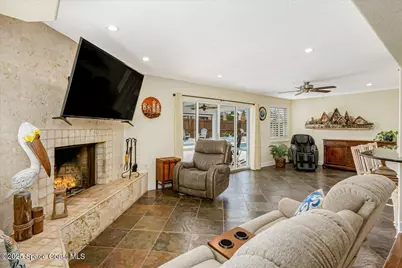 348 Sherwood Avenue, Satellite Beach, FL 32937 - Photo 34