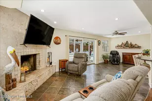 348 Sherwood Ave, Satellite Beach, FL 32937 - Photo 34