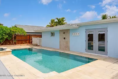 348 Sherwood Avenue, Satellite Beach, FL 32937 - Photo 50