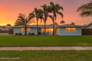 348 Sherwood Ave, Satellite Beach, FL 32937 - Photo 42