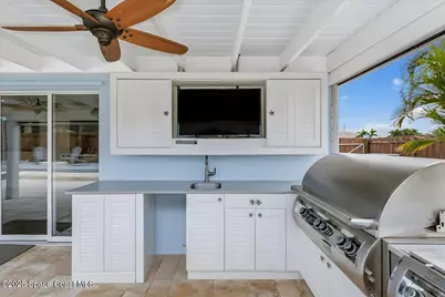 348 Sherwood Avenue, Satellite Beach, FL 32937 - Photo 54