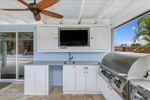 348 Sherwood Ave, Satellite Beach, FL 32937 - Photo 54