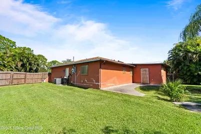 533 Castana Avenue SE, Palm Bay, FL 32909 - Photo 26