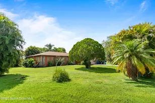 533 Castana Ave SE, Palm Bay, FL 32909 - Photo 4